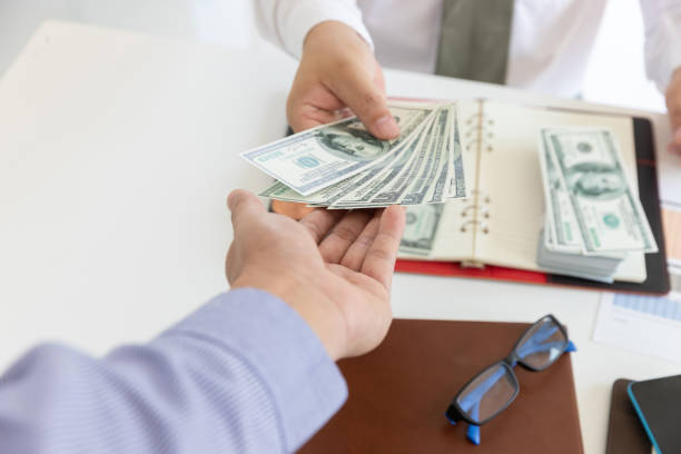 Best Hard Money Loans  in Belleville, KS