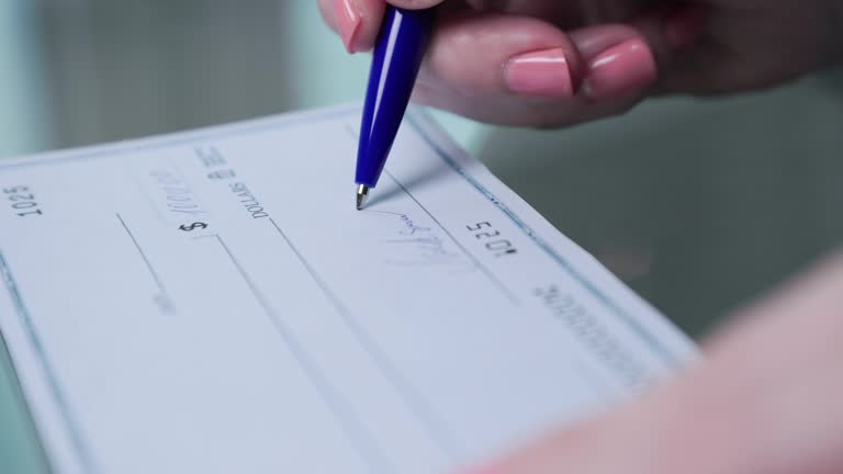 Best Home Equity Loans  in Belleville, KS