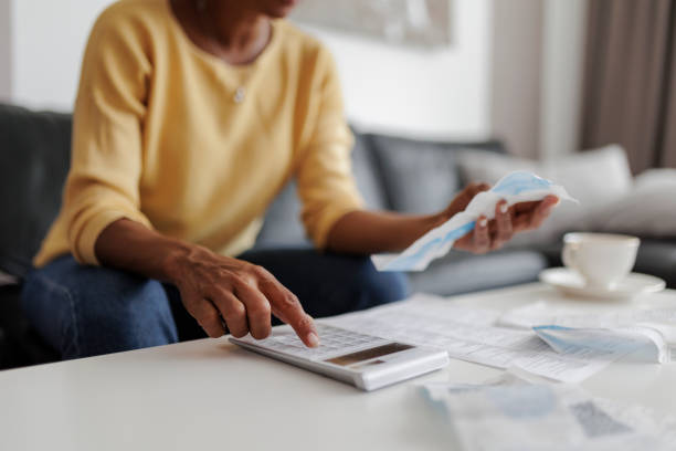 Best Installment Loans  in Belleville, KS