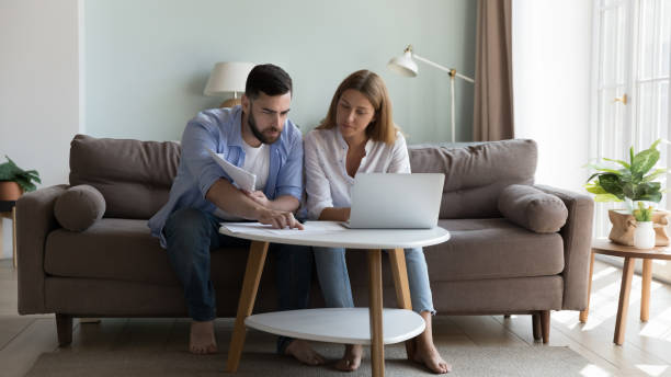 Best Commercial Real Estate Loans  in Belleville, KS