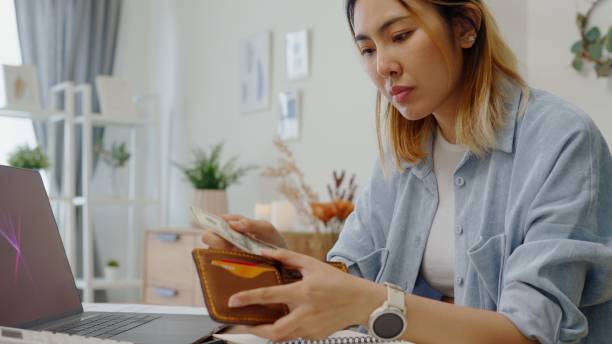 Best Secured Loans  in Belleville, KS