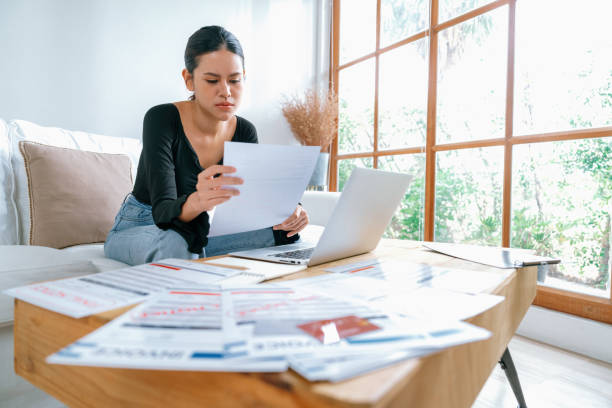 Best Loan Documentation Assistance  in Belleville, KS