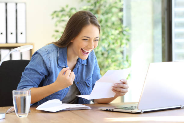 Best Loan Comparison Services  in Belleville, KS