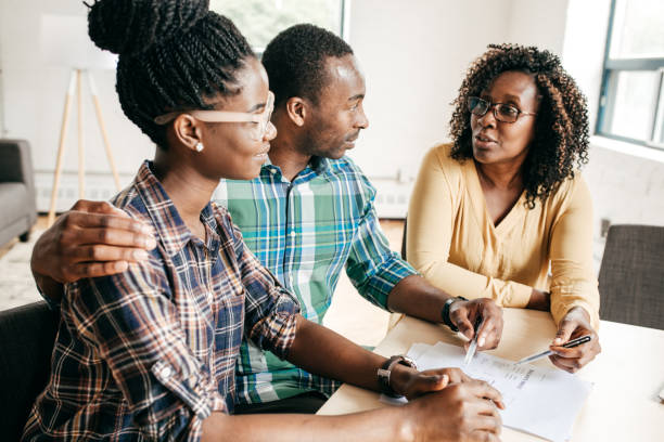 Best Personal Loans  in Belleville, KS