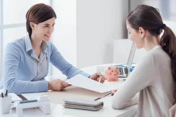 Best Debt Consolidation Loans  in Belleville, KS